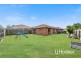 13 Eglinton Close, Berwick VIC 3806