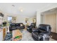13 Eglinton Close, Berwick VIC 3806