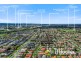 13 Eglinton Close, Berwick VIC 3806