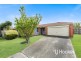13 Eglinton Close, Berwick VIC 3806