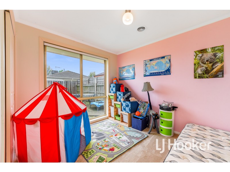 13 Eglinton Close, Berwick VIC 3806