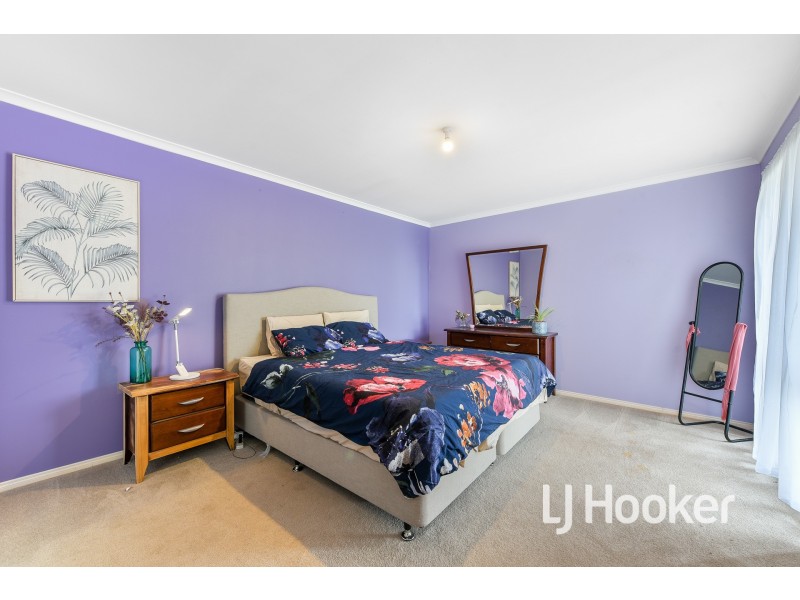 13 Eglinton Close, Berwick VIC 3806