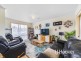 13 Eglinton Close, Berwick VIC 3806