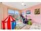 13 Eglinton Close, Berwick VIC 3806