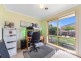 13 Eglinton Close, Berwick VIC 3806