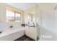 13 Eglinton Close, Berwick VIC 3806