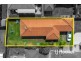 13 Eglinton Close, Berwick VIC 3806