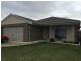 6 Burnnett Court, Longwarry VIC 3816