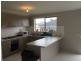6 Burnnett Court, Longwarry VIC 3816