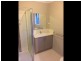 6 Burnnett Court, Longwarry VIC 3816