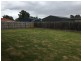 6 Burnnett Court, Longwarry VIC 3816