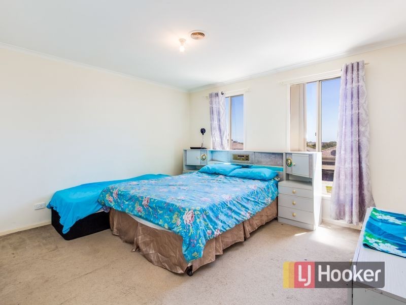 10 Allara Drive, Hampton Park VIC 3976