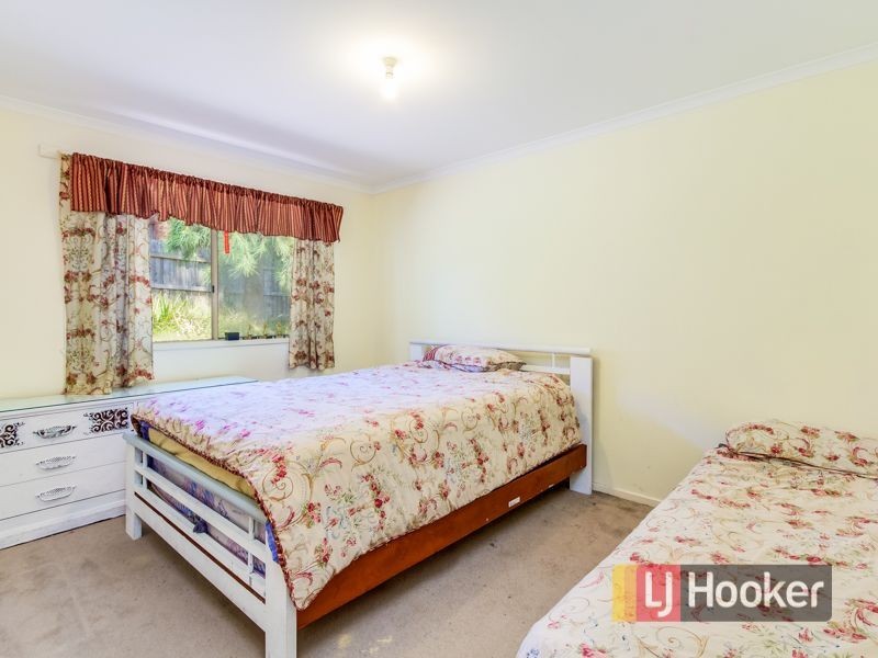 10 Allara Drive, Hampton Park VIC 3976