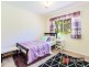 10 Allara Drive, Hampton Park VIC 3976