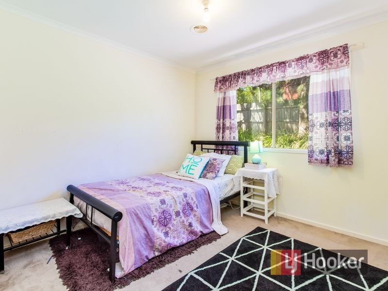 10 Allara Drive, Hampton Park VIC 3976