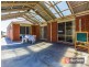 10 Allara Drive, Hampton Park VIC 3976