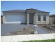 7 Snowy Drive, Lynbrook VIC 3975