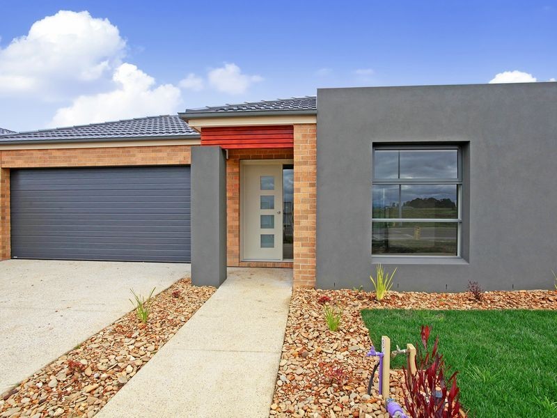 Cranbourne East VIC 3977