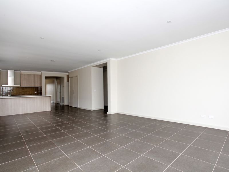 Cranbourne East VIC 3977