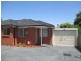 62a Warana Drive, Hampton Park VIC 3976