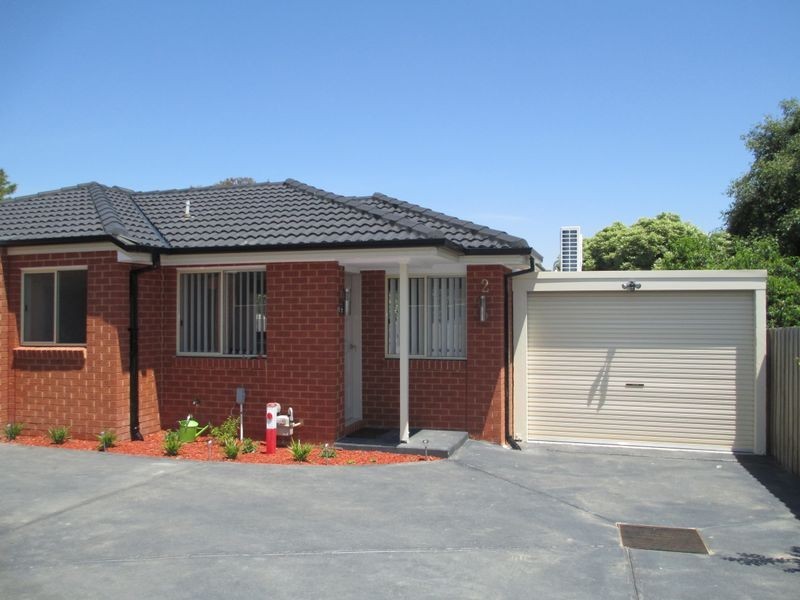 62a Warana Drive, Hampton Park VIC 3976
