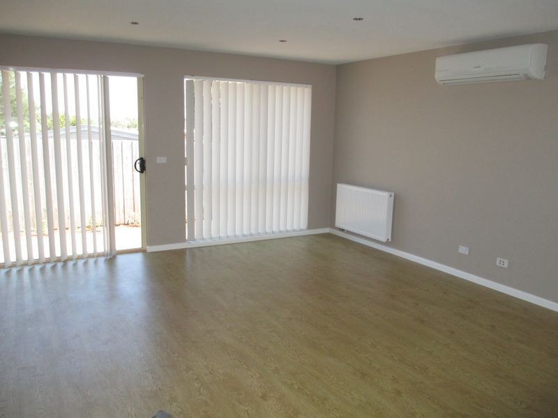 62a Warana Drive, Hampton Park VIC 3976