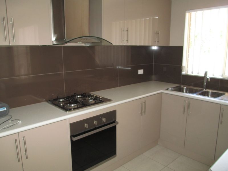 62a Warana Drive, Hampton Park VIC 3976