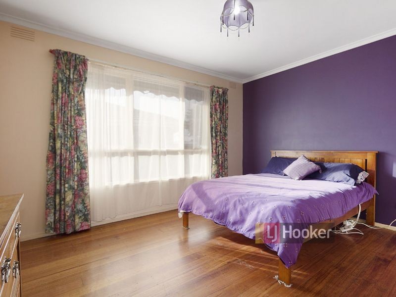 6 Lorna Street, Cranbourne VIC 3977