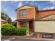 7 Warren Close, Narre Warren VIC 3805