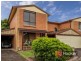 7 Warren Close, Narre Warren VIC 3805
