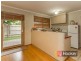 7 Warren Close, Narre Warren VIC 3805