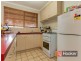 7 Warren Close, Narre Warren VIC 3805