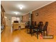 7 Warren Close, Narre Warren VIC 3805