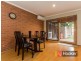 7 Warren Close, Narre Warren VIC 3805