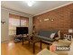 7 Warren Close, Narre Warren VIC 3805
