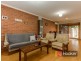 7 Warren Close, Narre Warren VIC 3805