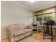 7 Warren Close, Narre Warren VIC 3805