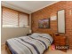 7 Warren Close, Narre Warren VIC 3805
