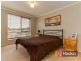 7 Warren Close, Narre Warren VIC 3805
