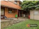 7 Warren Close, Narre Warren VIC 3805