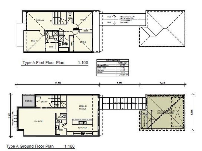 5/20 – 30 Heather Grove, Cranbourne East VIC 3977