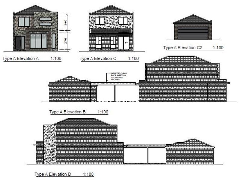 5/20 – 30 Heather Grove, Cranbourne East VIC 3977