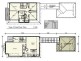 6/20 – 30 Heather Grove, Cranbourne East VIC 3977
