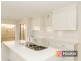 6/20 – 30 Heather Grove, Cranbourne East VIC 3977