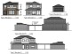 6/20 – 30 Heather Grove, Cranbourne East VIC 3977