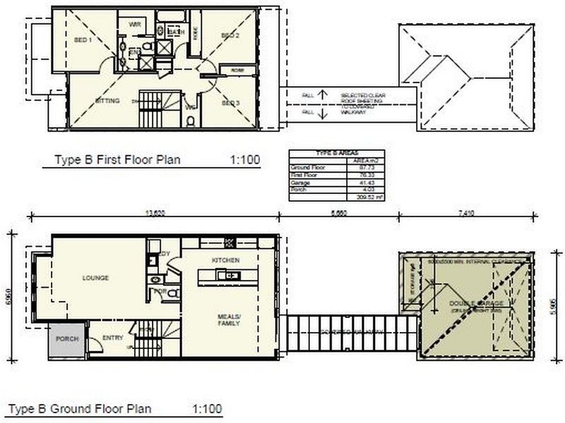 8/20 – 30 Heather Grove, Cranbourne East VIC 3977