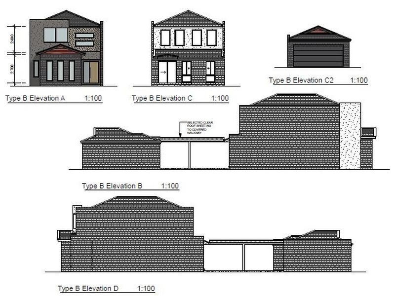 8/20 – 30 Heather Grove, Cranbourne East VIC 3977