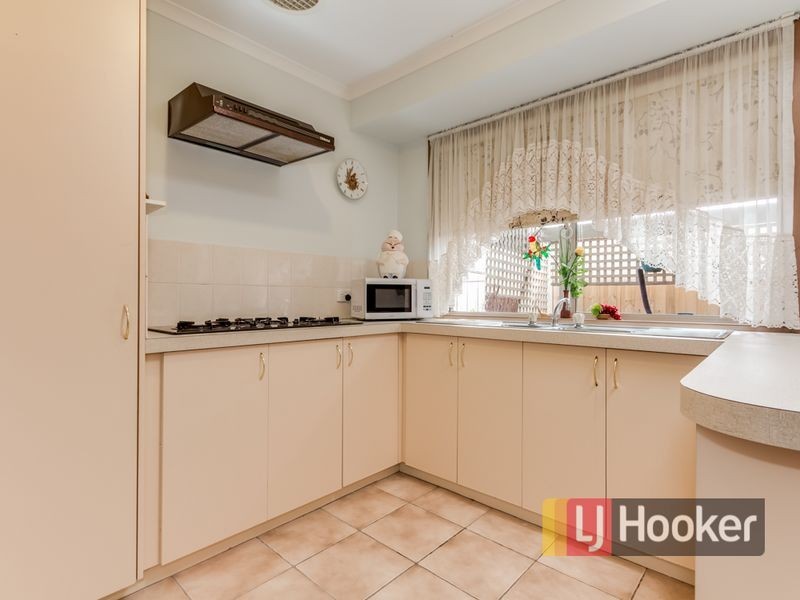 1/91 Cairns Road, Hampton Park VIC 3976