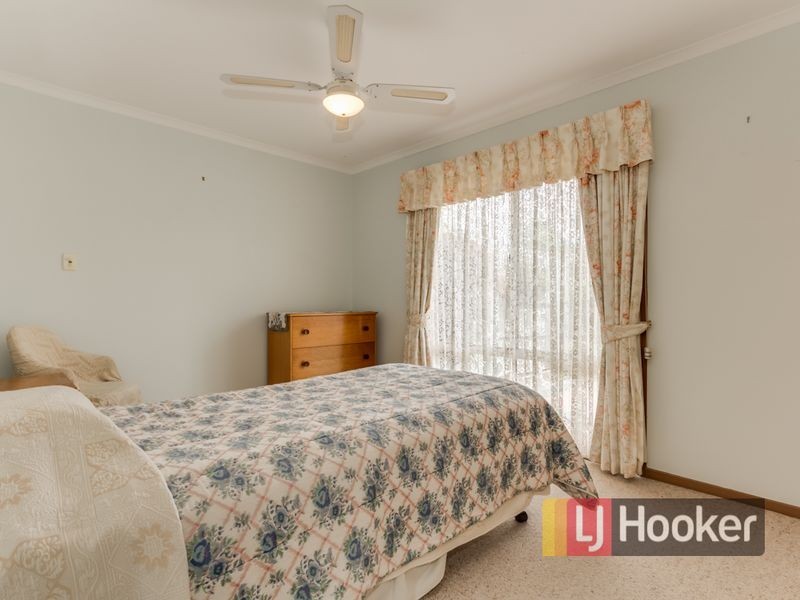 1/91 Cairns Road, Hampton Park VIC 3976
