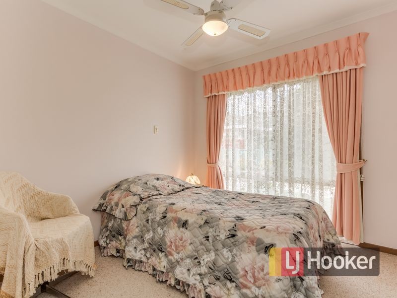 1/91 Cairns Road, Hampton Park VIC 3976